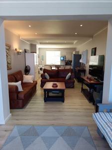 Apartment in Mossel Bay Villa 5-3