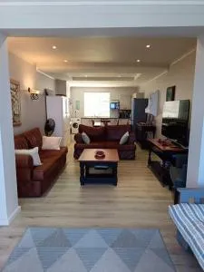 Apartment in Mossel Bay Villa 5-3 - Dana Bay