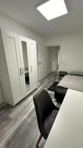 Kleever Apartment Neudenau