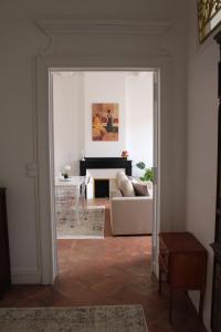 Appartements CHIC ANDREOSSY-COSY-AUTHENTIQUE-WI-Fi-Velo : photos des chambres