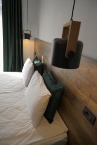 Pensiunea Alpin Predeal