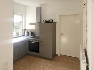 Ferienwohnung Heinz