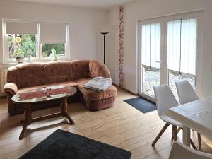 Ferienwohnung Heinz