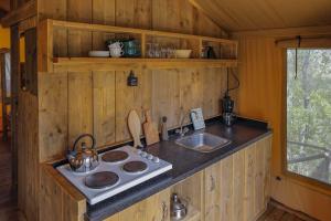 hu Altomincio Village