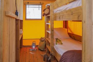 hu Altomincio Village