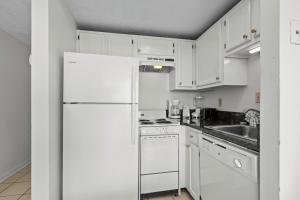 Myrtle Beach Resort T1108