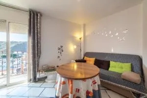 Mccoy avenida 3 - Huimayor