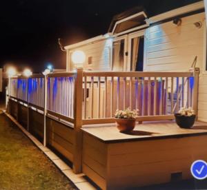 E3 2 BED DELUXE SANDFIELD NEXT To THE GOLDEN PALM