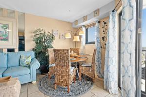 Myrtle Beach Resort T1513