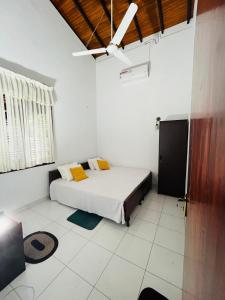 Delgahawattha Villa