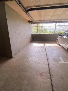 Dolce vita luxurious apartment