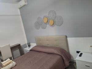 La Habitacion del Mar