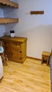 Appartements #CU - The climber at Chamrousse - T3 : photos des chambres