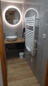 #CU - The climber at Chamrousse - T3