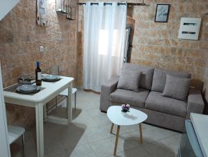 Olimpias Studio