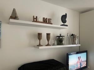 Heritage in Oasis Resort Lozenets