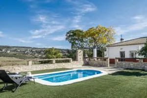 Casa Pilar - Ла-Симада