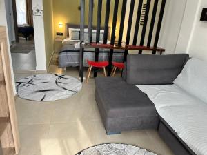 latus apartments