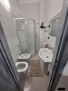 La Habitacion del Mar