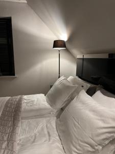 Bakkehuset i Herning