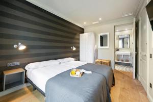 2168 - AB Casa Saltor