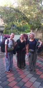 Spice Cottage Homestay