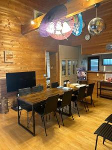 近美富士 O-Mihuji