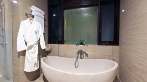 Villa Nusa Dua by Opus Hospitality