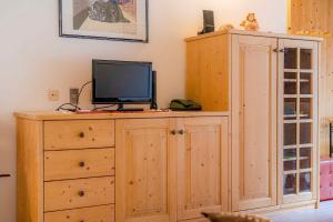 Dolomitissime Holiday Homes Marmolada