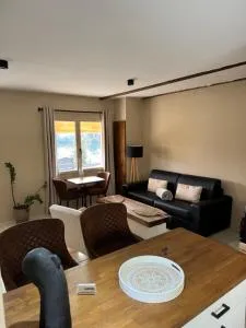 Maison au bord de l'eau Les Roches - Souvans