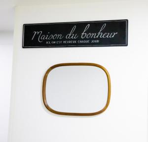 Le Relax Place - Metro 5 Bobigny