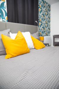 Le Relax Place - Metro 5 Bobigny