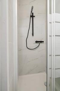 525 Suite Montrouge - Superbe appartement