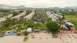 The Palayana Hua Hin - Cha Am