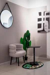 Peaceful Cozy Homestay near Taiping Lake Garden with Netflix and Games - Kampong Salak