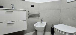 Cervino ski base- Bluchalet