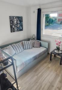 Appartements L IDEAL!, Cosynestdunkerque : photos des chambres