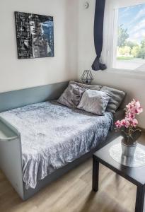 Appartements L IDEAL!, Cosynestdunkerque : photos des chambres