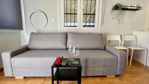 Duplex Beach Santa Pola by