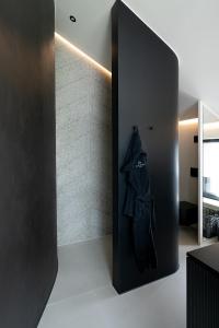 Schwarzkobel Privatlodge