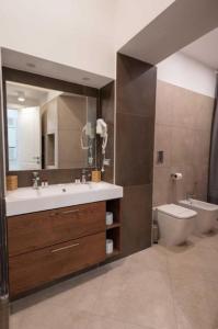 Best Chiaia 74 House