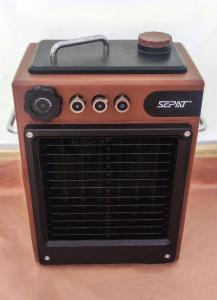 Firesky Glamping Ocam Ocam Beach