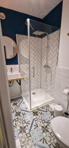 Carol - City Vibes Studio