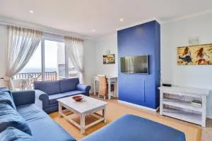 Home in Mosselbay Lodge 33 - Dana Bay