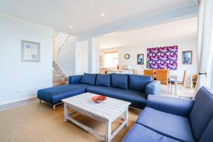 Home in Mosselbay Lodge 33