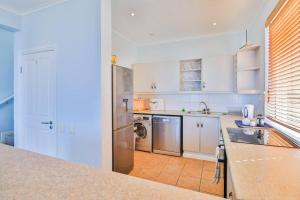 Home in Mosselbay Lodge 33