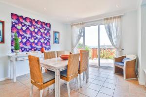 Home in Mosselbay Lodge 33