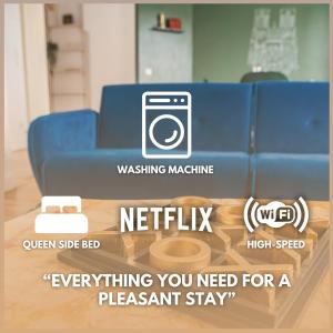 Le Royal - Cathédral - Center