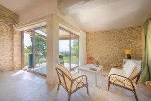 Le Domaine CLEMENT SAINTE-VICTOIRE