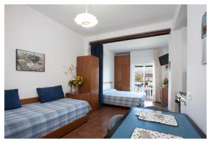 Casavacanze Internazionale